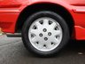 USED 1991 H TOYOTA COROLLA 1.6 GTI-16 3d 130 BHP FULLY RESTORED! VERY RARE CAR!