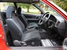 USED 1991 H TOYOTA COROLLA 1.6 GTI-16 3d 130 BHP FULLY RESTORED! VERY RARE CAR!