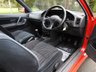 USED 1991 H TOYOTA COROLLA 1.6 GTI-16 3d 130 BHP FULLY RESTORED! VERY RARE CAR!