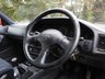 USED 1991 H TOYOTA COROLLA 1.6 GTI-16 3d 130 BHP FULLY RESTORED! VERY RARE CAR!