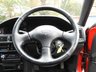 USED 1991 H TOYOTA COROLLA 1.6 GTI-16 3d 130 BHP FULLY RESTORED! VERY RARE CAR!