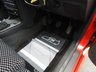 USED 1991 H TOYOTA COROLLA 1.6 GTI-16 3d 130 BHP FULLY RESTORED! VERY RARE CAR!