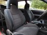 USED 1991 H TOYOTA COROLLA 1.6 GTI-16 3d 130 BHP FULLY RESTORED! VERY RARE CAR!