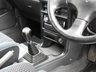 USED 1991 H TOYOTA COROLLA 1.6 GTI-16 3d 130 BHP FULLY RESTORED! VERY RARE CAR!