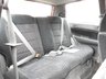 USED 1991 H TOYOTA COROLLA 1.6 GTI-16 3d 130 BHP FULLY RESTORED! VERY RARE CAR!