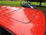 USED 1991 H TOYOTA COROLLA 1.6 GTI-16 3d 130 BHP FULLY RESTORED! VERY RARE CAR!