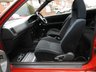 USED 1991 H TOYOTA COROLLA 1.6 GTI-16 3d 130 BHP FULLY RESTORED! VERY RARE CAR!