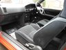 USED 1991 H TOYOTA COROLLA 1.6 GTI-16 3d 130 BHP FULLY RESTORED! VERY RARE CAR!