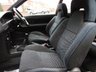 USED 1991 H TOYOTA COROLLA 1.6 GTI-16 3d 130 BHP FULLY RESTORED! VERY RARE CAR!