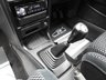USED 1991 H TOYOTA COROLLA 1.6 GTI-16 3d 130 BHP FULLY RESTORED! VERY RARE CAR!