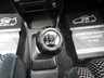USED 1991 H TOYOTA COROLLA 1.6 GTI-16 3d 130 BHP FULLY RESTORED! VERY RARE CAR!