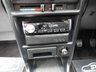USED 1991 H TOYOTA COROLLA 1.6 GTI-16 3d 130 BHP FULLY RESTORED! VERY RARE CAR!