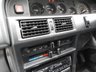 USED 1991 H TOYOTA COROLLA 1.6 GTI-16 3d 130 BHP FULLY RESTORED! VERY RARE CAR!