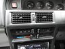 USED 1991 H TOYOTA COROLLA 1.6 GTI-16 3d 130 BHP FULLY RESTORED! VERY RARE CAR!