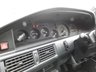 USED 1991 H TOYOTA COROLLA 1.6 GTI-16 3d 130 BHP FULLY RESTORED! VERY RARE CAR!