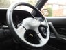 USED 1991 H TOYOTA COROLLA 1.6 GTI-16 3d 130 BHP FULLY RESTORED! VERY RARE CAR!