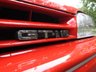 USED 1991 H TOYOTA COROLLA 1.6 GTI-16 3d 130 BHP FULLY RESTORED! VERY RARE CAR!
