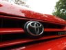 USED 1991 H TOYOTA COROLLA 1.6 GTI-16 3d 130 BHP FULLY RESTORED! VERY RARE CAR!