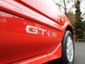 USED 1991 H TOYOTA COROLLA 1.6 GTI-16 3d 130 BHP FULLY RESTORED! VERY RARE CAR!