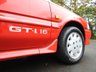 USED 1991 H TOYOTA COROLLA 1.6 GTI-16 3d 130 BHP FULLY RESTORED! VERY RARE CAR!