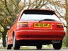 USED 1991 H TOYOTA COROLLA 1.6 GTI-16 3d 130 BHP FULLY RESTORED! VERY RARE CAR!