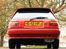 USED 1991 H TOYOTA COROLLA 1.6 GTI-16 3d 130 BHP FULLY RESTORED! VERY RARE CAR!