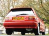 USED 1991 H TOYOTA COROLLA 1.6 GTI-16 3d 130 BHP FULLY RESTORED! VERY RARE CAR!