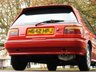 USED 1991 H TOYOTA COROLLA 1.6 GTI-16 3d 130 BHP FULLY RESTORED! VERY RARE CAR!