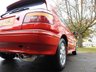 USED 1991 H TOYOTA COROLLA 1.6 GTI-16 3d 130 BHP FULLY RESTORED! VERY RARE CAR!