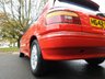 USED 1991 H TOYOTA COROLLA 1.6 GTI-16 3d 130 BHP FULLY RESTORED! VERY RARE CAR!