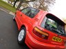 USED 1991 H TOYOTA COROLLA 1.6 GTI-16 3d 130 BHP FULLY RESTORED! VERY RARE CAR!