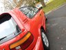 USED 1991 H TOYOTA COROLLA 1.6 GTI-16 3d 130 BHP FULLY RESTORED! VERY RARE CAR!