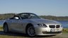 USED 2007 57 BMW Z4 2.0 Z4 SE ROADSTER 2d 148 BHP ONLY DONE 33,000 MILES SINCE NEW
