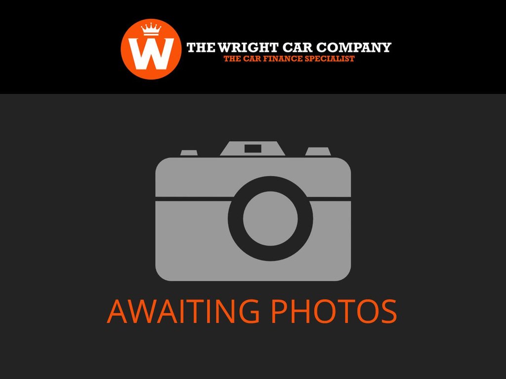 View our LAND ROVER RANGE ROVER EVOQUE