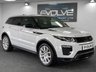 USED 2017 17 LAND ROVER RANGE ROVER EVOQUE 2.0 TD4 HSE DYNAMIC 5d 177 BHP SHOWROOM CONDITION! F/S/H!!