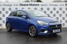USED 2016 16 VAUXHALL CORSA 1.6 VXR 3d 202 BHP JUST ARRIVED STUNNING