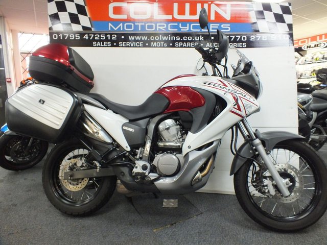 Colwin motorcycles Colwin motorcycles