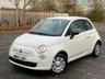 USED 2014 63 FIAT 500 1.2 POP 3d 69 BHP LOVELY DRIVE++VERY WELL MAINTAINED