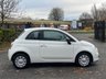 USED 2014 63 FIAT 500 1.2 POP 3d 69 BHP LOVELY DRIVE++VERY WELL MAINTAINED