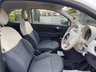USED 2014 63 FIAT 500 1.2 POP 3d 69 BHP LOVELY DRIVE++VERY WELL MAINTAINED