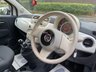 USED 2014 63 FIAT 500 1.2 POP 3d 69 BHP LOVELY DRIVE++VERY WELL MAINTAINED