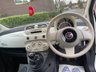 USED 2014 63 FIAT 500 1.2 POP 3d 69 BHP LOVELY DRIVE++VERY WELL MAINTAINED
