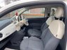 USED 2014 63 FIAT 500 1.2 POP 3d 69 BHP LOVELY DRIVE++VERY WELL MAINTAINED
