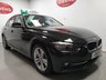 USED 2015 65 BMW 3 SERIES 1.5 318I SPORT 4d 135 BHP 15 MONTH AU WARRANTY