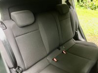USED 2014 64 VOLKSWAGEN UP 1.0 HIGH UP 5d 74 BHP ONLY 23,000 MILES/SATNAV/BLUETOOTH /HEATED SEATS/AIRCON/ALLOYS//CAMBELT RENEWED BEAUTIFULLY KEPT INSIDE AND OUT ,X4 NEW FRONT TYRES JUST FITTED
