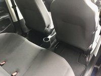 USED 2014 64 VOLKSWAGEN UP 1.0 HIGH UP 5d 74 BHP ONLY 23,000 MILES/SATNAV/BLUETOOTH /HEATED SEATS/AIRCON/ALLOYS//CAMBELT RENEWED BEAUTIFULLY KEPT INSIDE AND OUT ,X4 NEW FRONT TYRES JUST FITTED
