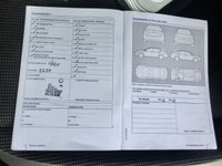 USED 2014 64 VOLKSWAGEN UP 1.0 HIGH UP 5d 74 BHP ONLY 23,000 MILES/SATNAV/BLUETOOTH /HEATED SEATS/AIRCON/ALLOYS//CAMBELT RENEWED BEAUTIFULLY KEPT INSIDE AND OUT ,X4 NEW FRONT TYRES JUST FITTED