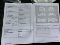 USED 2014 64 VOLKSWAGEN UP 1.0 HIGH UP 5d 74 BHP ONLY 23,000 MILES/SATNAV/BLUETOOTH /HEATED SEATS/AIRCON/ALLOYS//CAMBELT RENEWED BEAUTIFULLY KEPT INSIDE AND OUT ,X4 NEW FRONT TYRES JUST FITTED