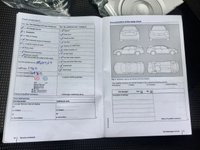 USED 2014 64 VOLKSWAGEN UP 1.0 HIGH UP 5d 74 BHP ONLY 23,000 MILES/SATNAV/BLUETOOTH /HEATED SEATS/AIRCON/ALLOYS//CAMBELT RENEWED BEAUTIFULLY KEPT INSIDE AND OUT ,X4 NEW FRONT TYRES JUST FITTED
