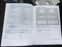 USED 2014 64 VOLKSWAGEN UP 1.0 HIGH UP 5d 74 BHP ONLY 23,000 MILES/SATNAV/BLUETOOTH /HEATED SEATS/AIRCON/ALLOYS//CAMBELT RENEWED BEAUTIFULLY KEPT INSIDE AND OUT ,X4 NEW FRONT TYRES JUST FITTED